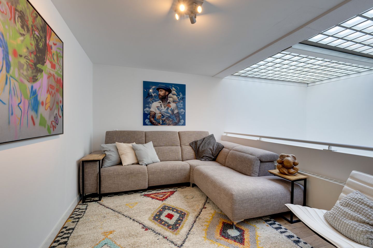 Foto 25 van Stokerkade 126