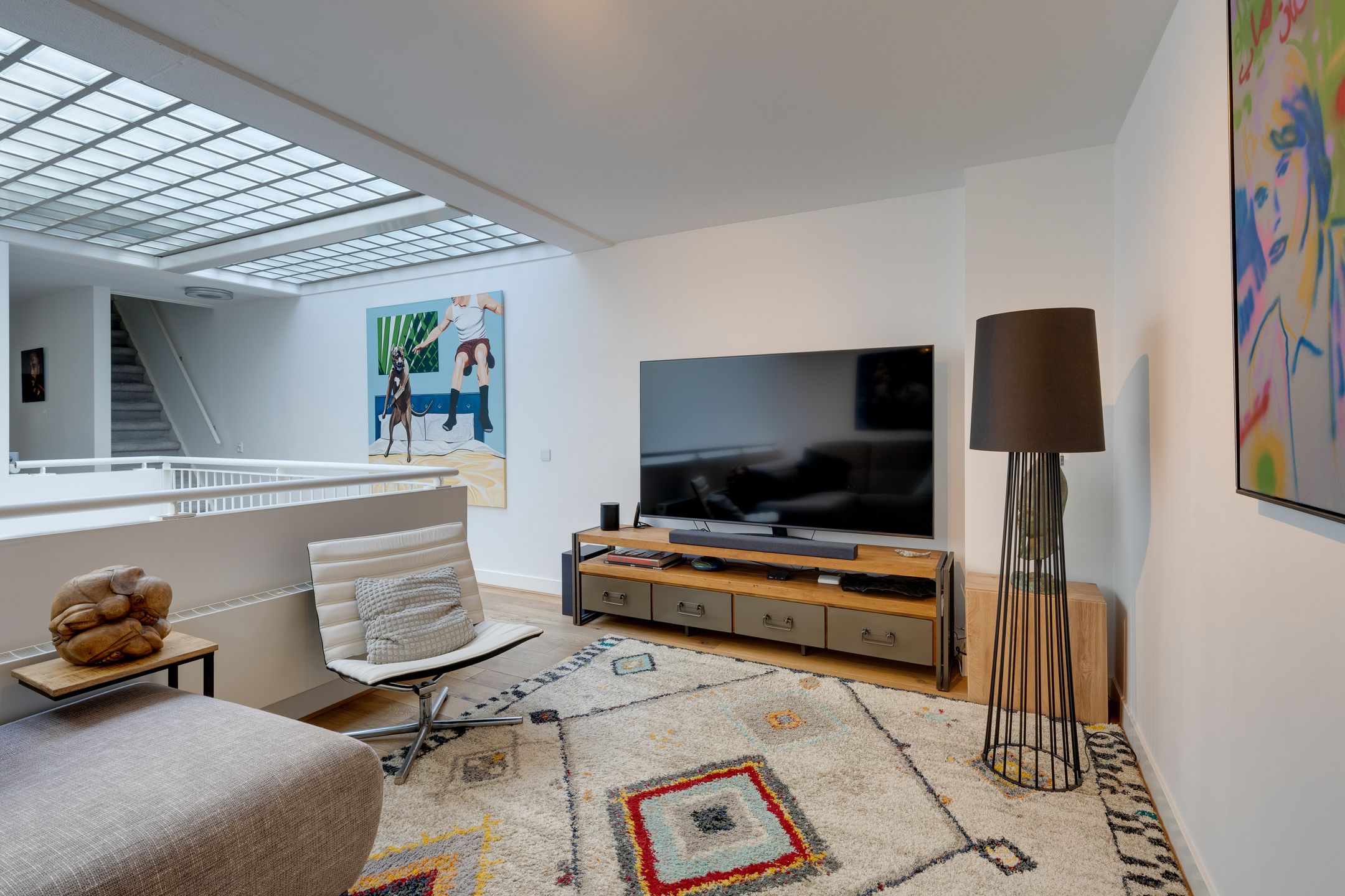 Foto 27 van Stokerkade 126