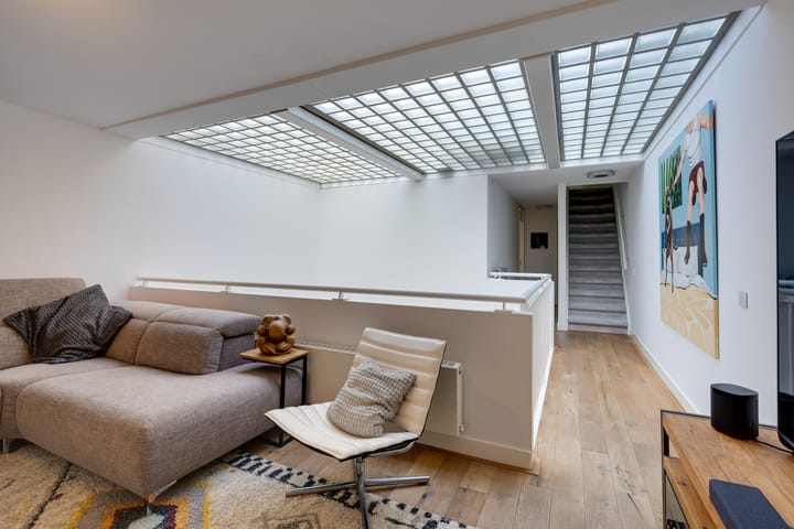 Foto 28 van Stokerkade 126