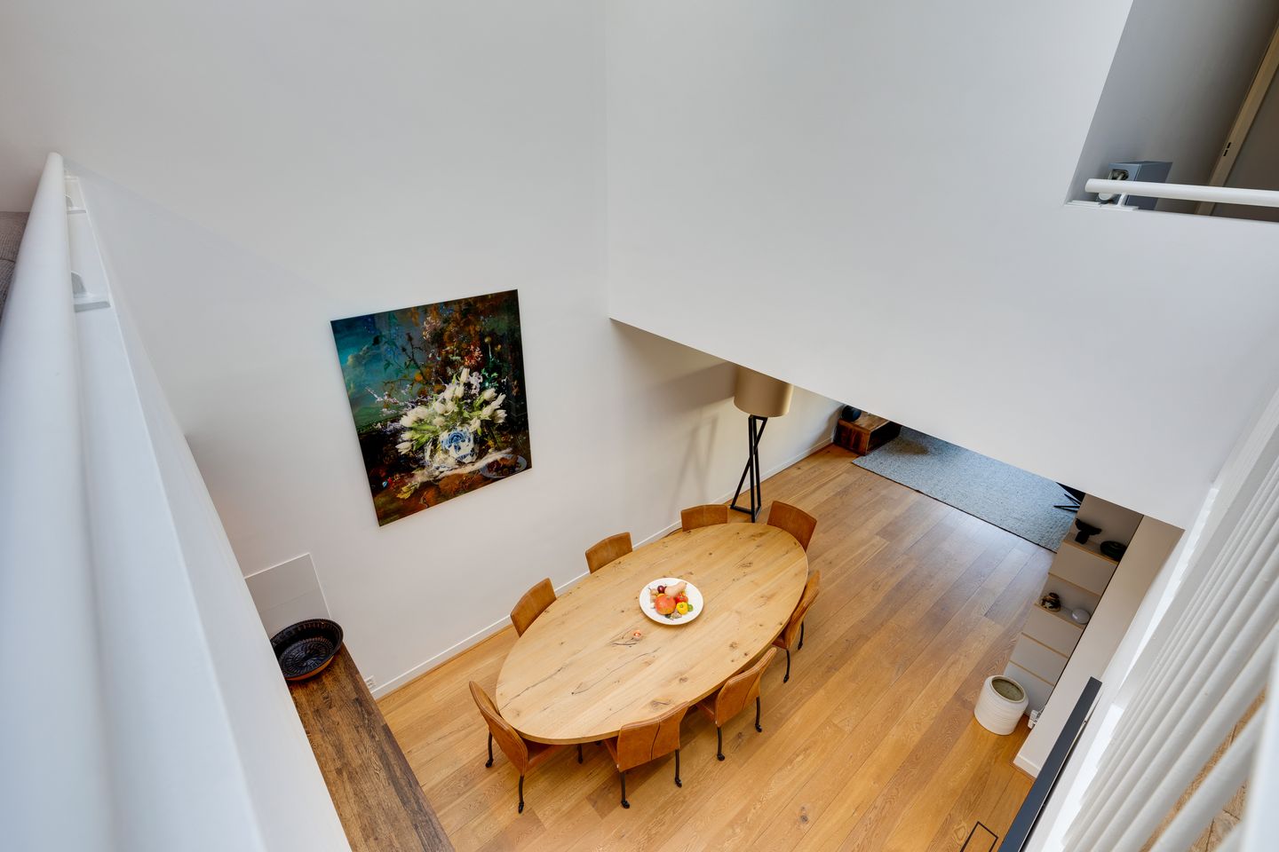 Foto 29 van Stokerkade 126