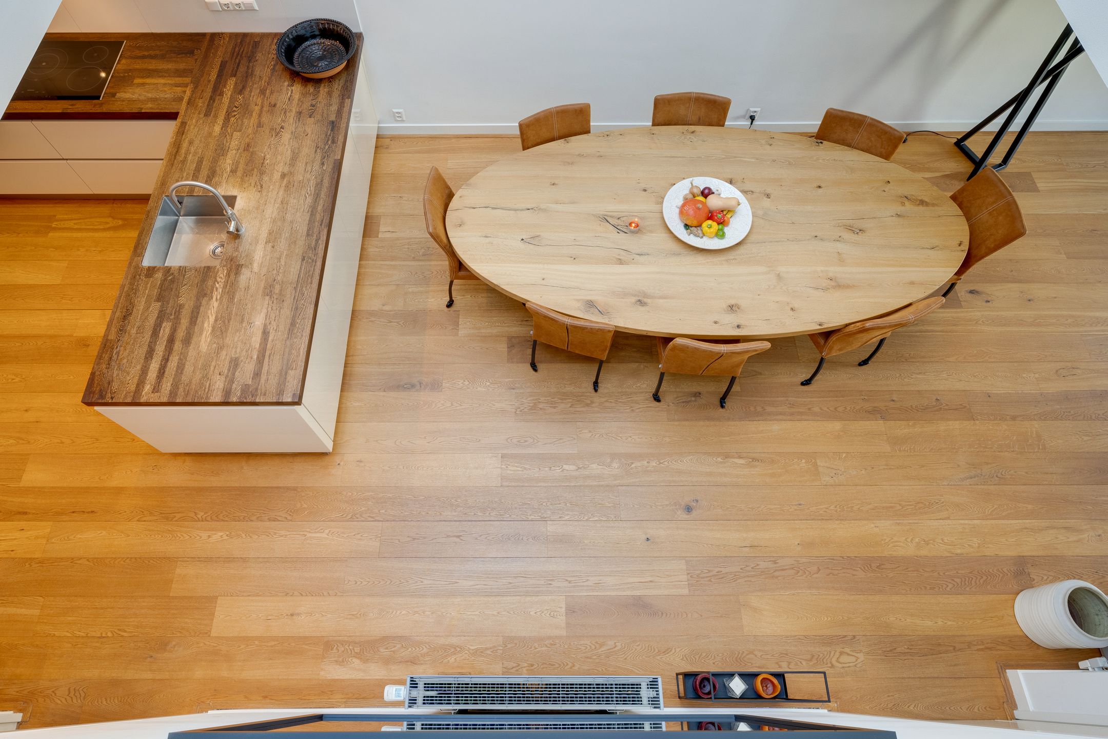 Foto 30 van Stokerkade 126