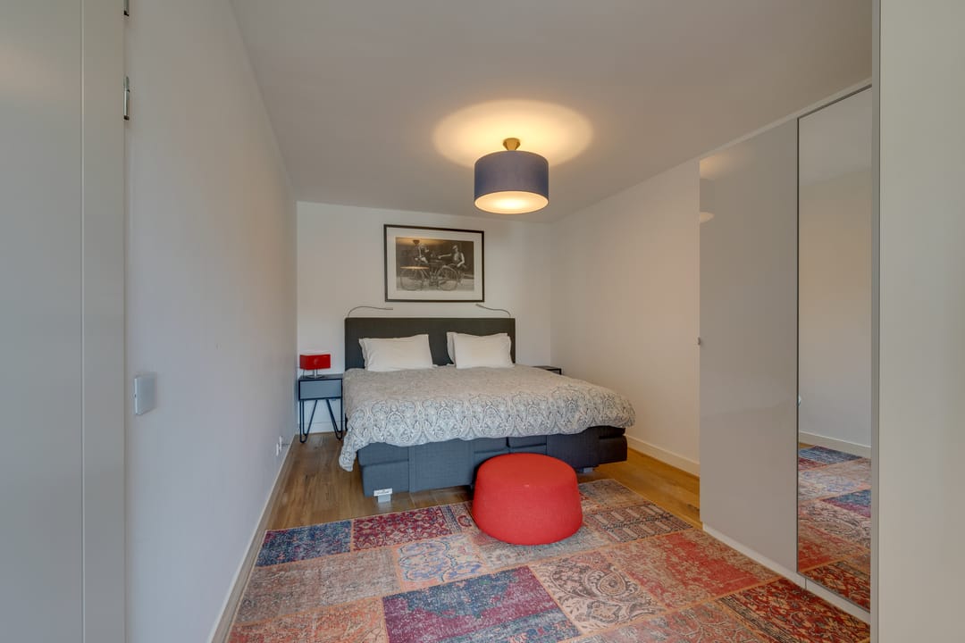 Foto 31 van Stokerkade 126