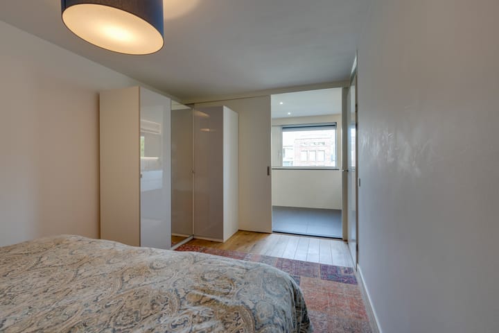 Foto 32 van Stokerkade 126