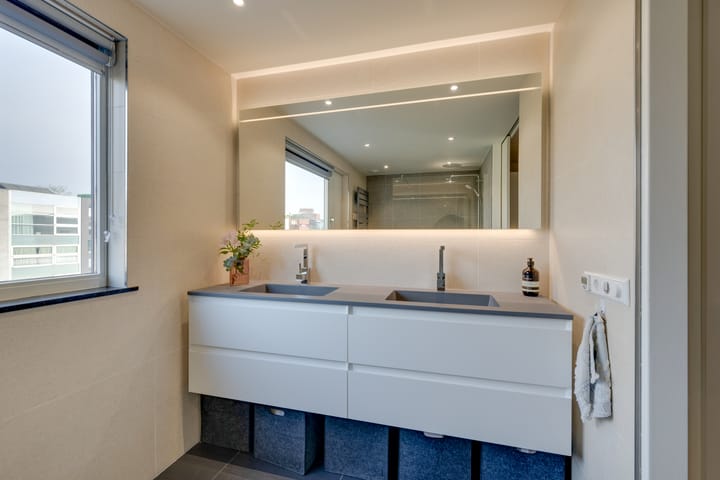 Foto 33 van Stokerkade 126