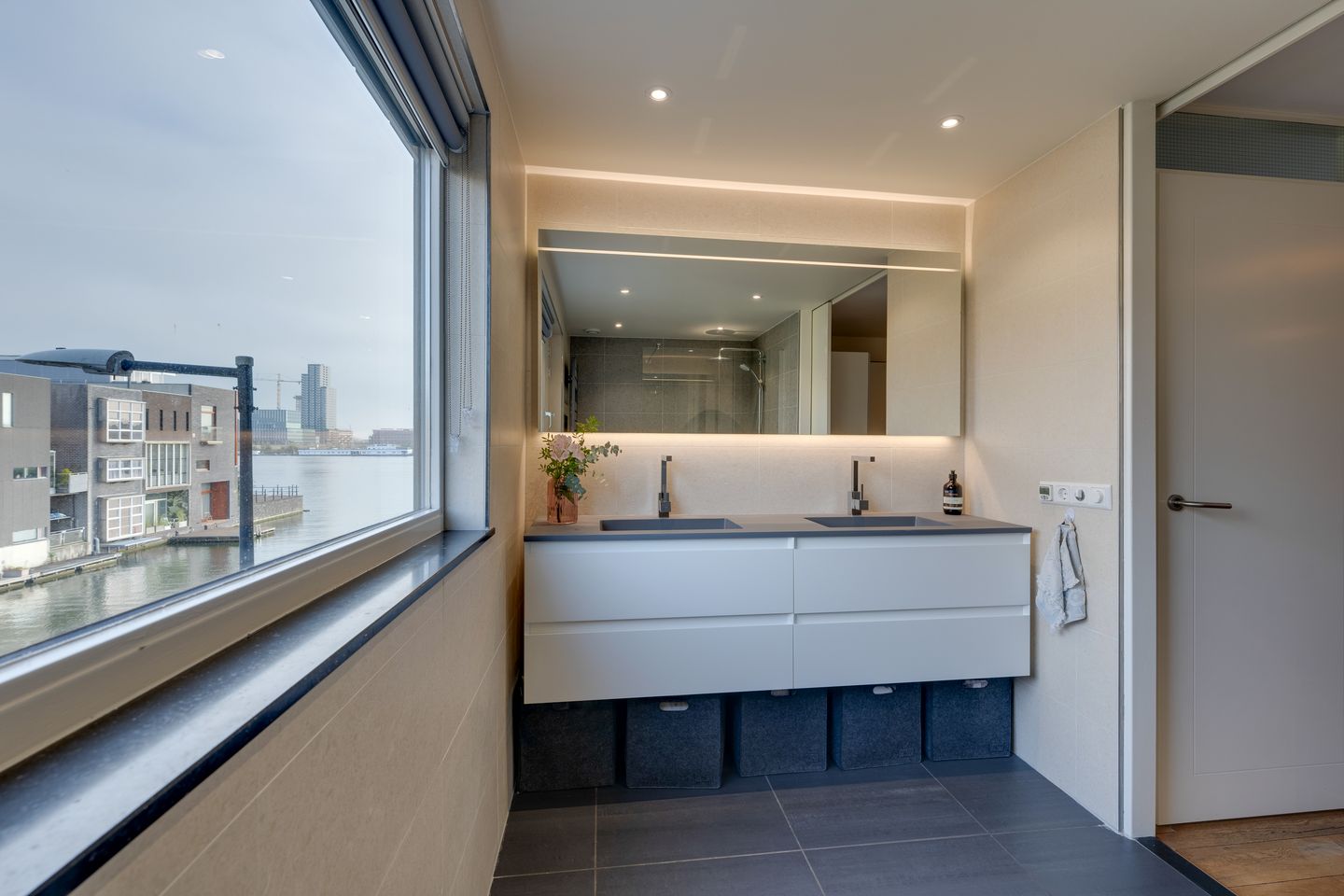 Foto 34 van Stokerkade 126