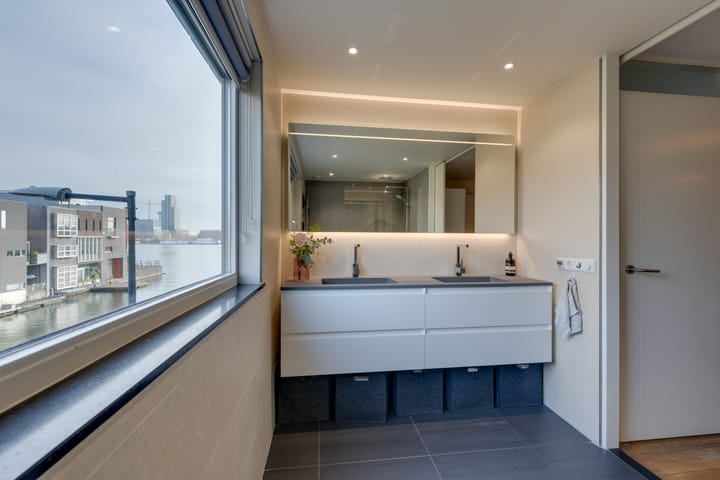 Foto 34 van Stokerkade 126