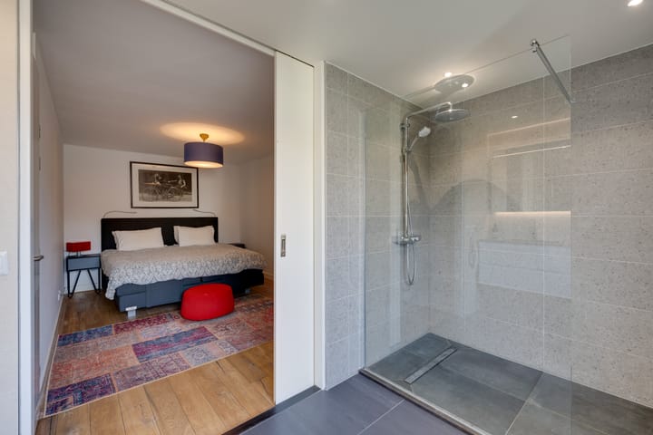 Foto 35 van Stokerkade 126