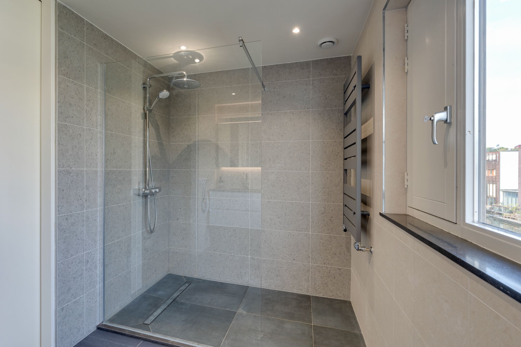 Foto 36 van Stokerkade 126