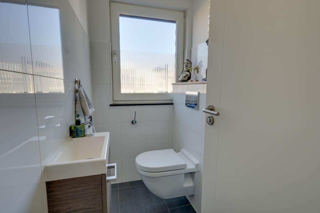 Foto 37 van Stokerkade 126