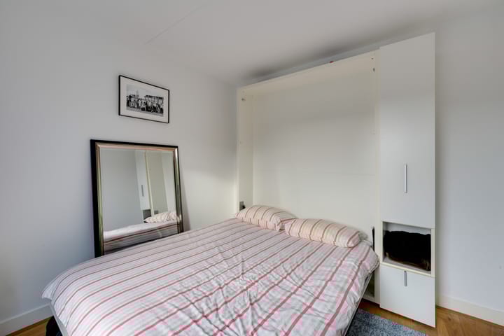 Foto 38 van Stokerkade 126