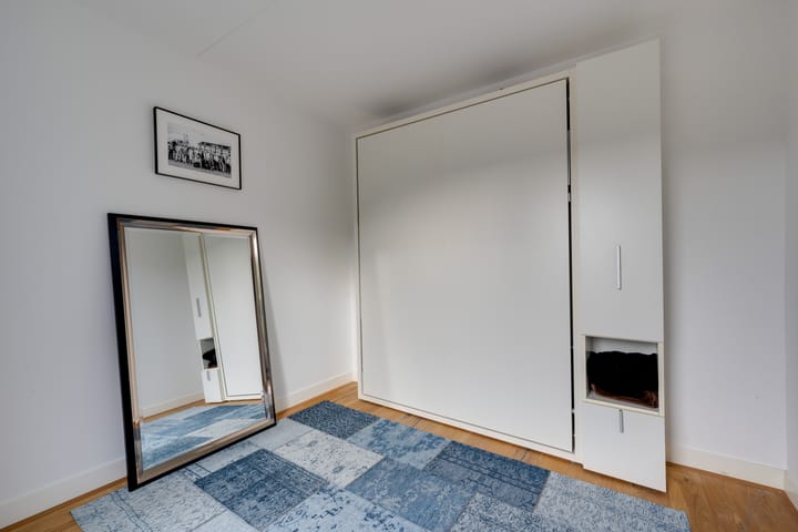 Foto 39 van Stokerkade 126