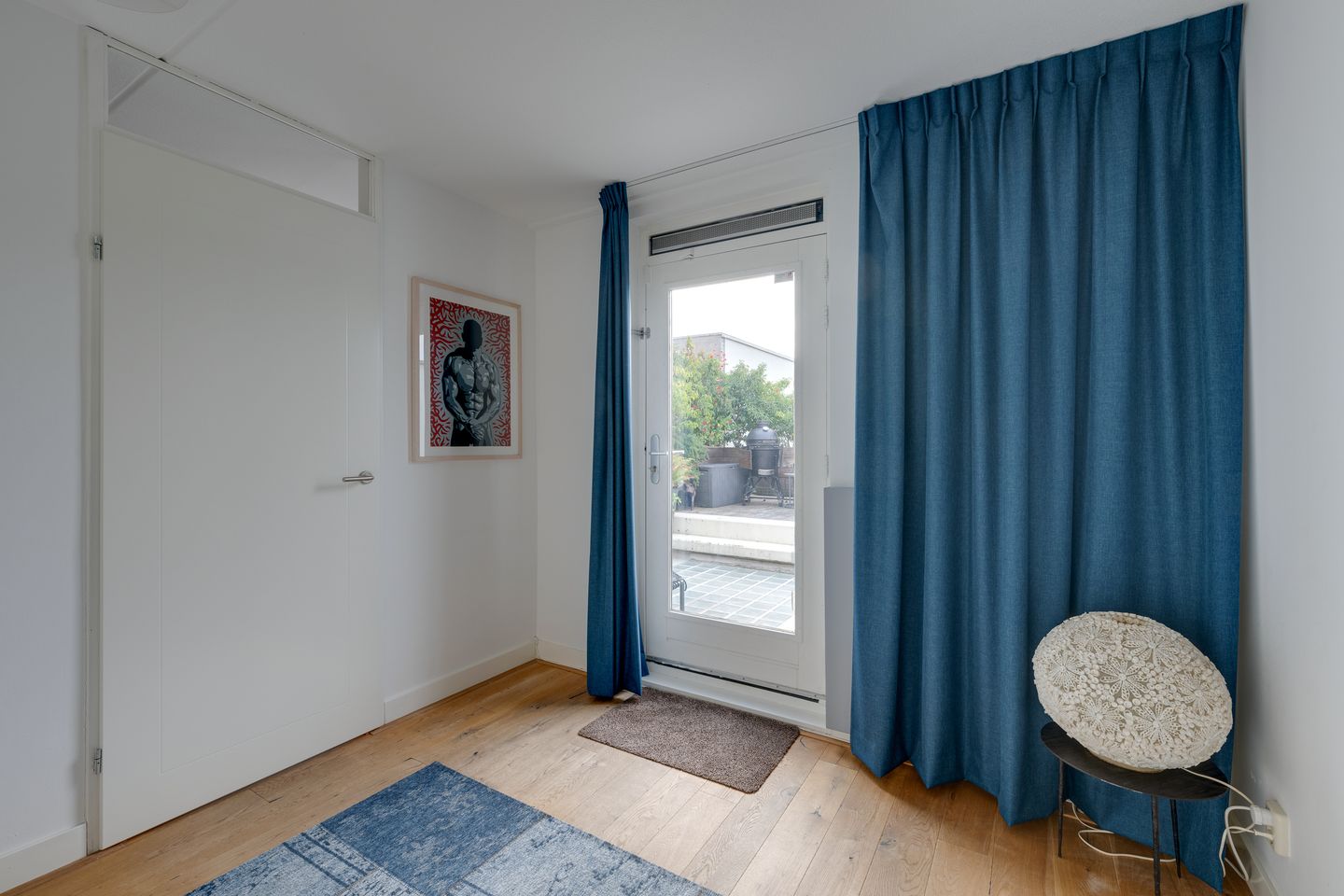 Foto 40 van Stokerkade 126