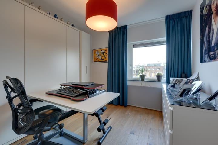 Foto 41 van Stokerkade 126