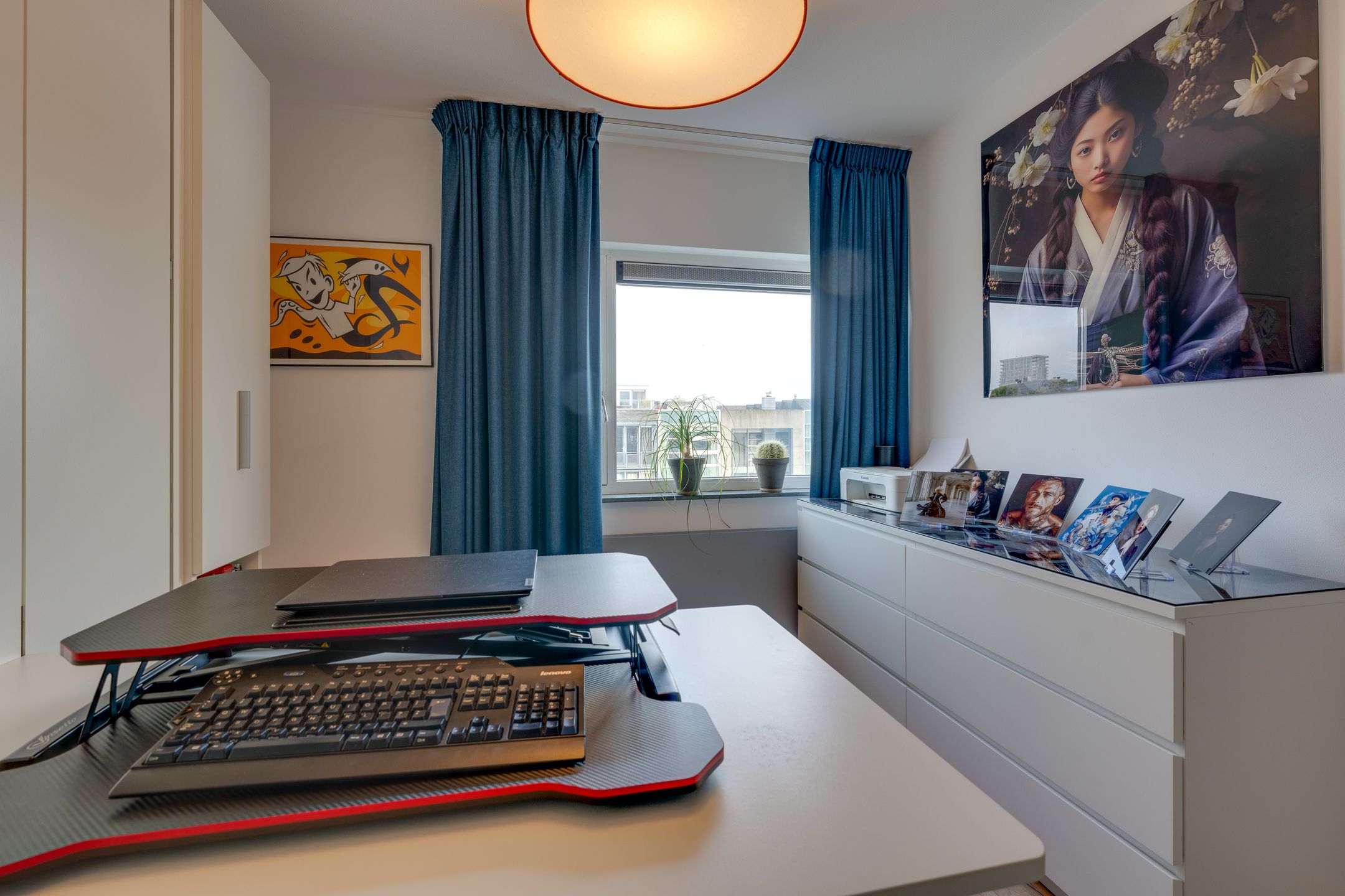 Foto 42 van Stokerkade 126