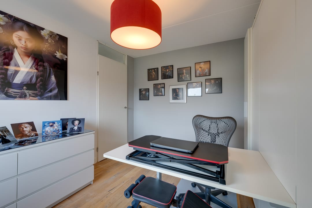 Foto 43 van Stokerkade 126