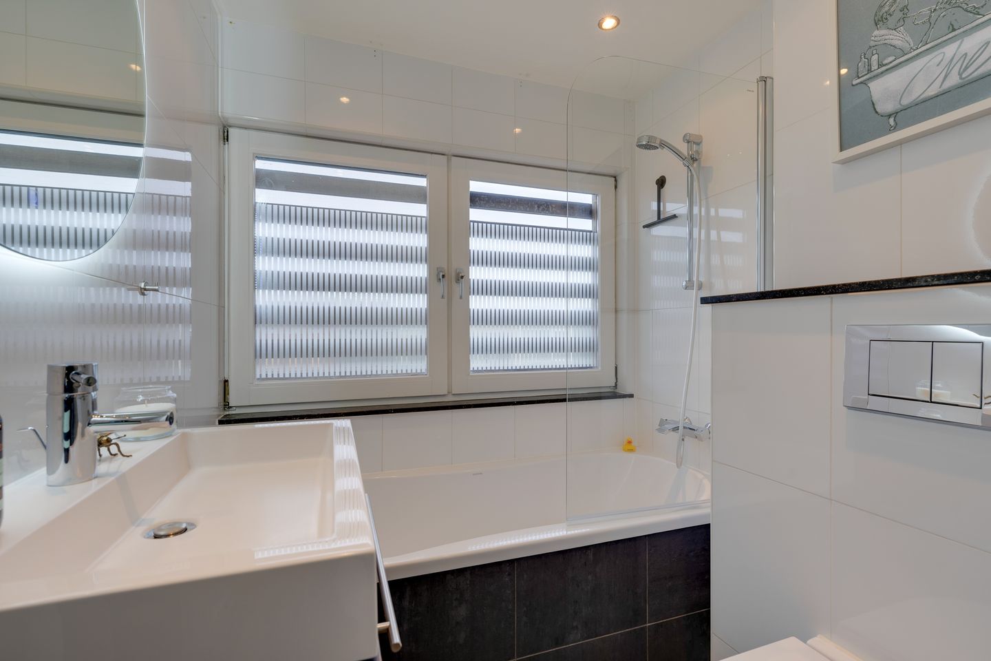 Foto 44 van Stokerkade 126