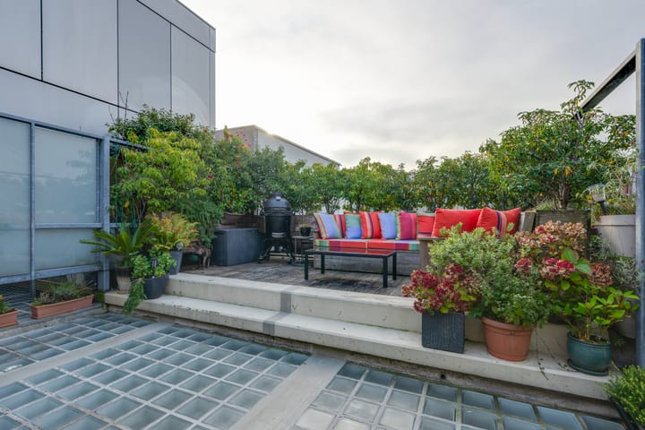 Foto 46 van Stokerkade 126