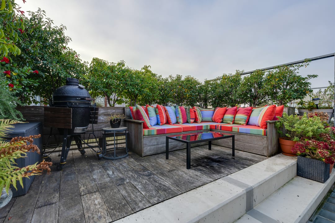 Foto 47 van Stokerkade 126