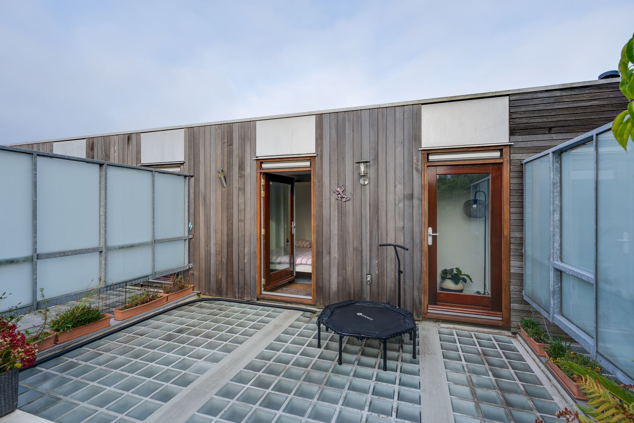 Foto 48 van Stokerkade 126