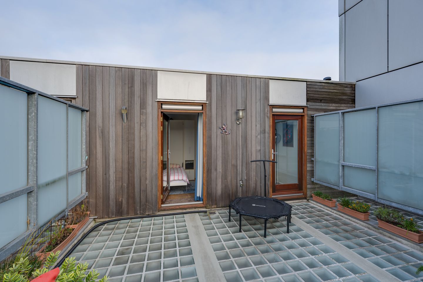 Foto 49 van Stokerkade 126