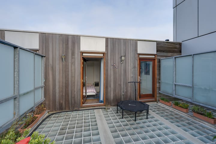 Foto 49 van Stokerkade 126