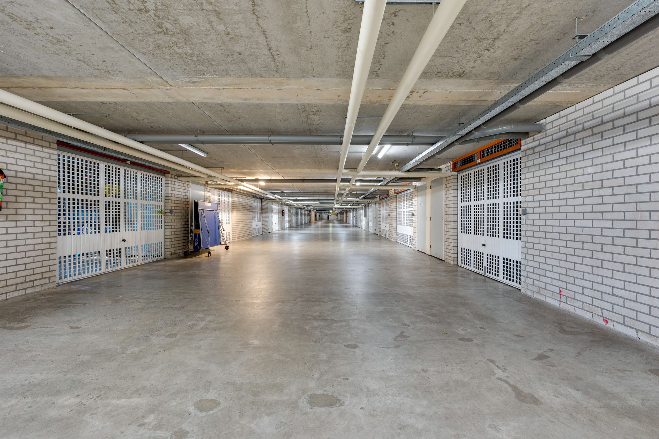 Foto 51 van Stokerkade 126