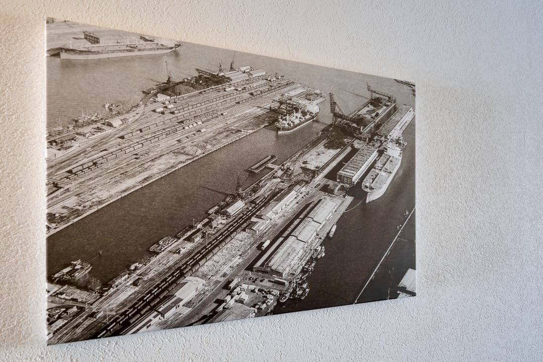 Foto 52 van Stokerkade 126