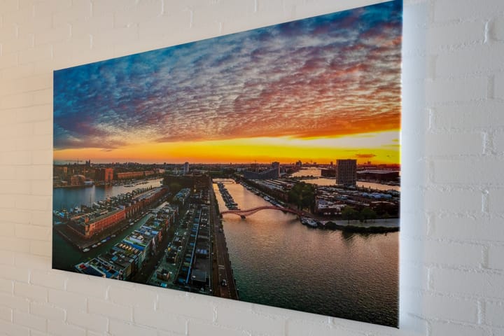 Foto 53 van Stokerkade 126