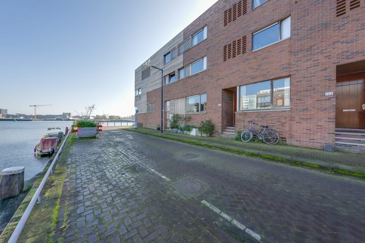 Foto 54 van Stokerkade 126