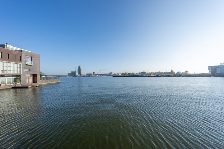 Foto 55 van Stokerkade 126