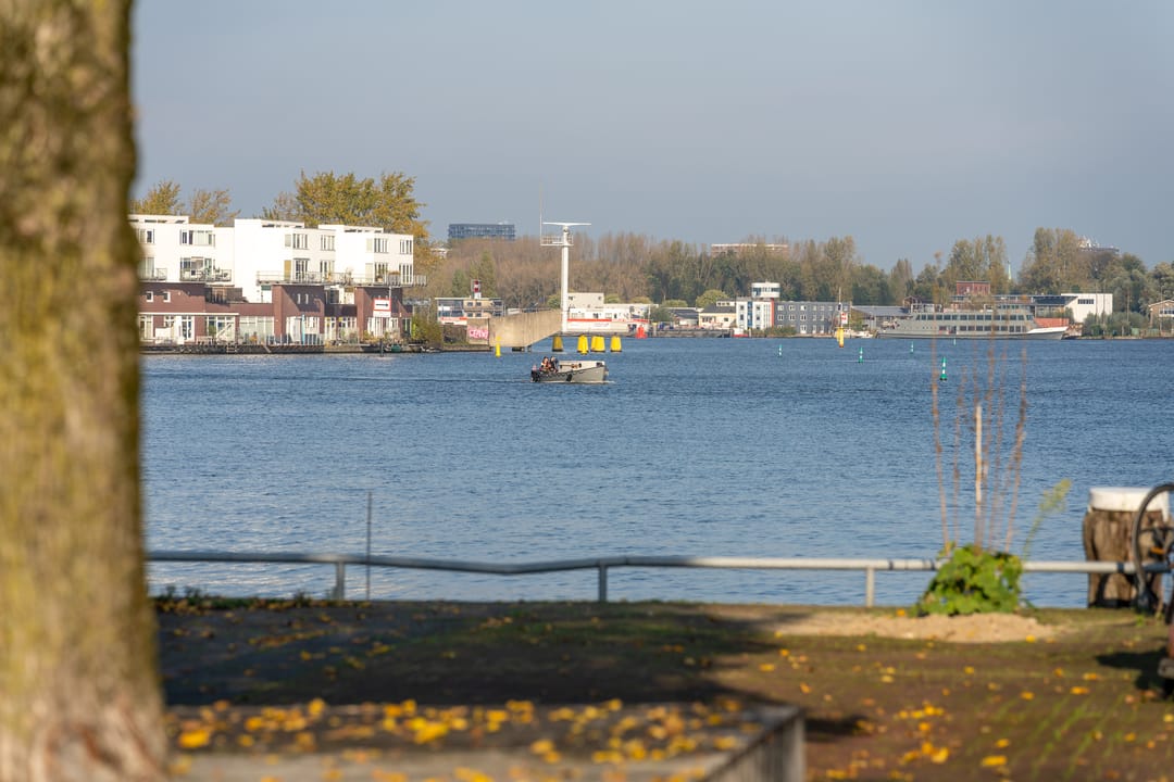 Foto 56 van Stokerkade 126