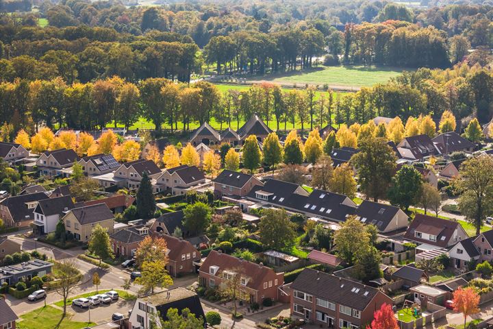 Bekijk foto 44 van Wiersseweg 24