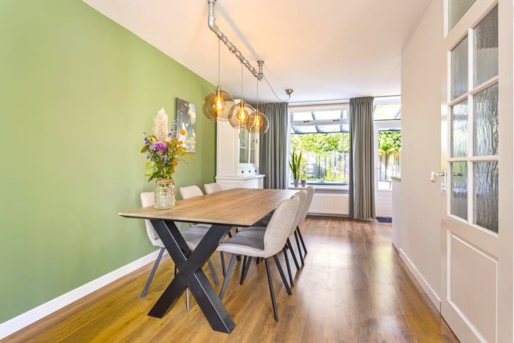 Foto 2 van Wielewaal 13