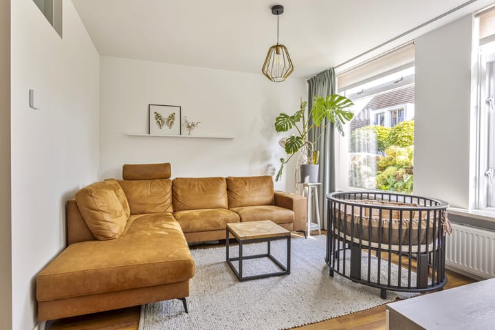 Foto 3 van Wielewaal 13