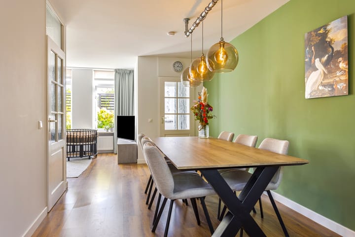 Foto 5 van Wielewaal 13