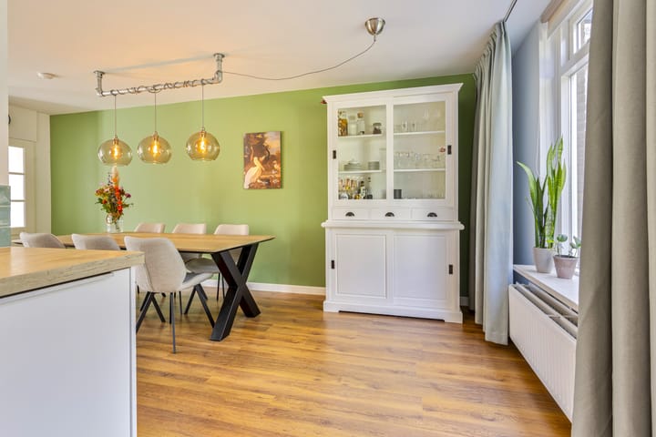 Foto 6 van Wielewaal 13