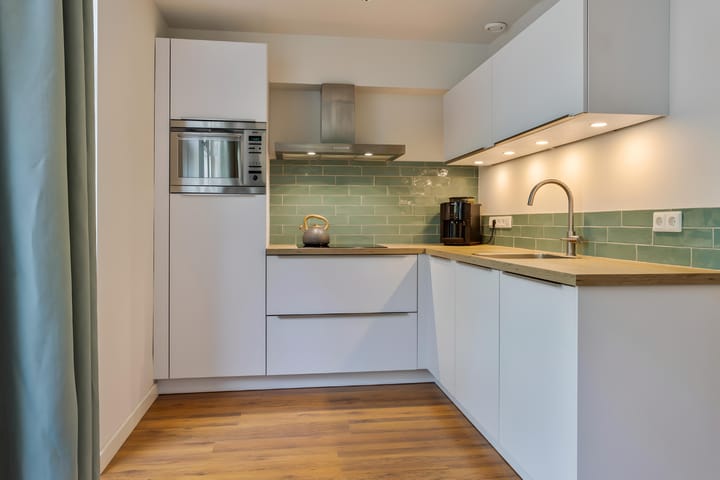 Foto 7 van Wielewaal 13