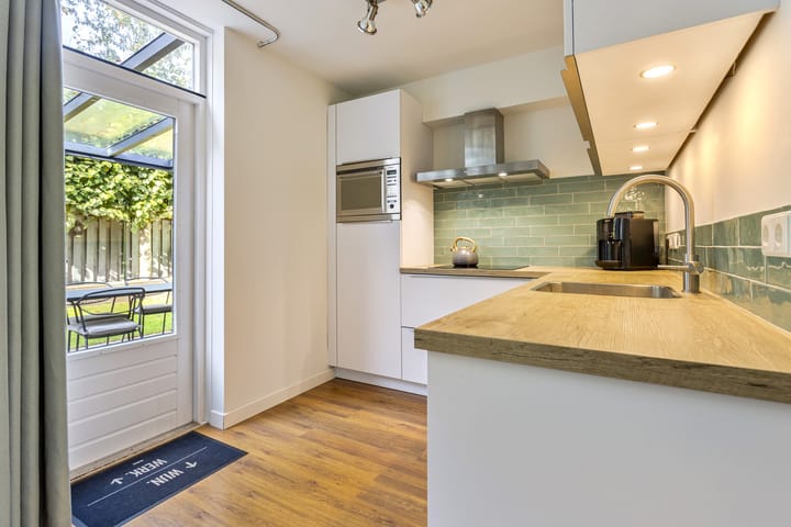 Foto 8 van Wielewaal 13