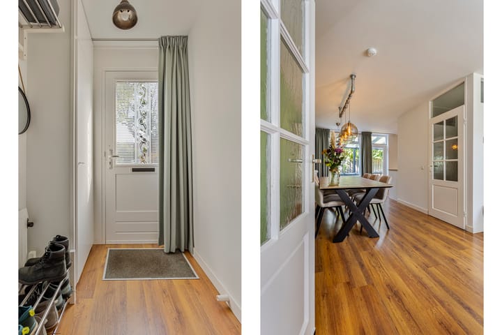 Foto 10 van Wielewaal 13