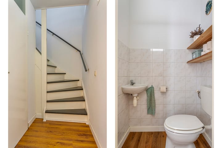 Foto 11 van Wielewaal 13