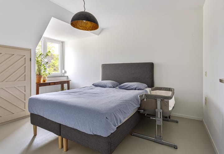 Foto 12 van Wielewaal 13