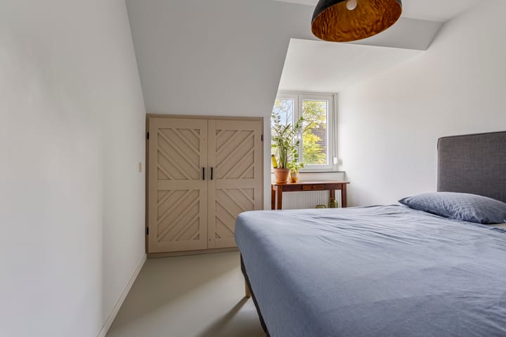 Foto 13 van Wielewaal 13