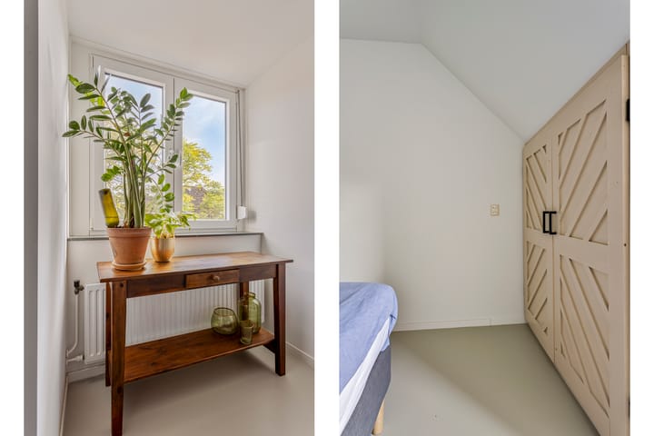 Foto 14 van Wielewaal 13