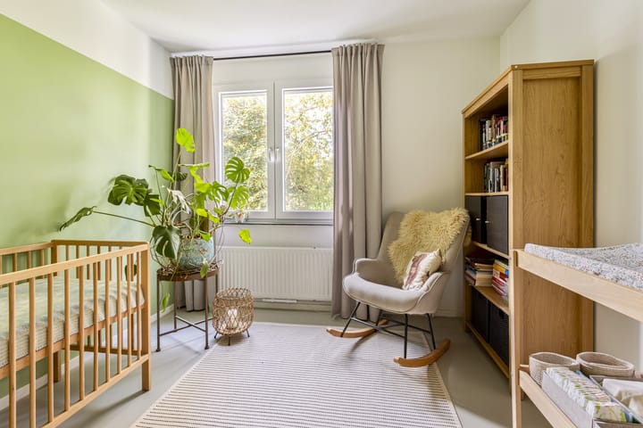 Foto 16 van Wielewaal 13