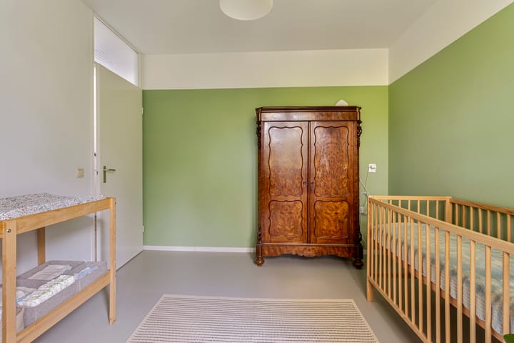 Foto 17 van Wielewaal 13