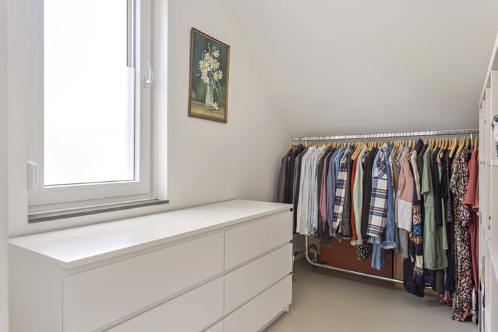 Foto 18 van Wielewaal 13