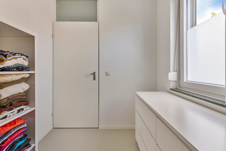 Foto 19 van Wielewaal 13