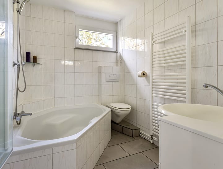 Foto 20 van Wielewaal 13