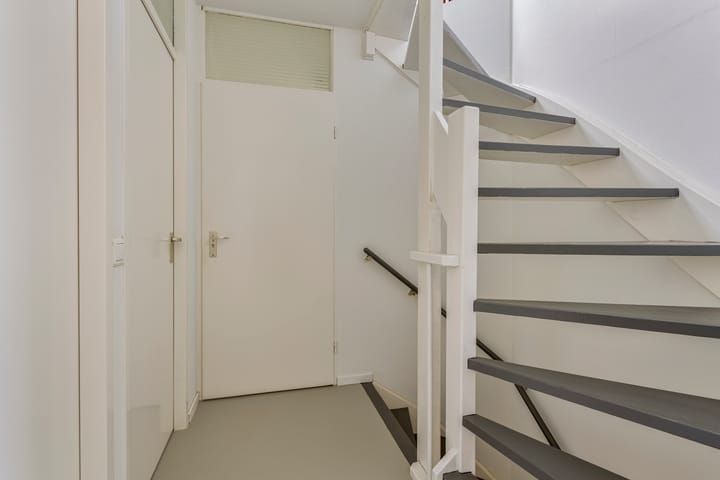 Foto 23 van Wielewaal 13