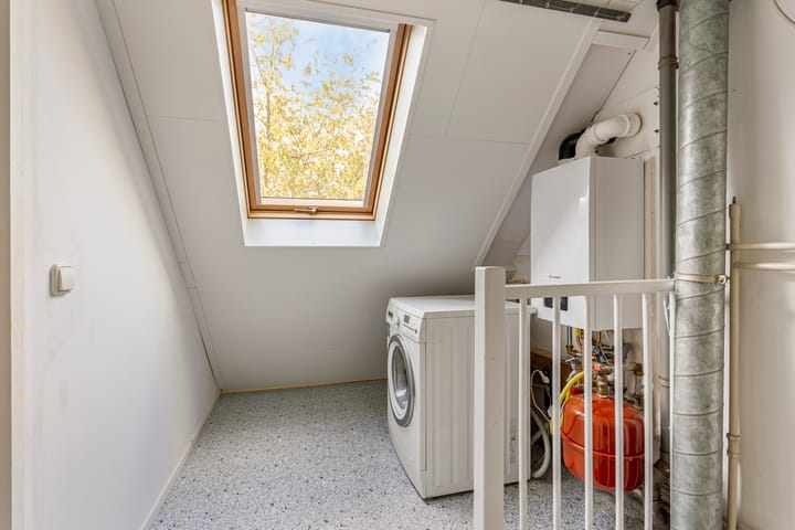 Foto 24 van Wielewaal 13